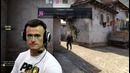 Эпичный камбэк ☆ CS׃GO Монтаж