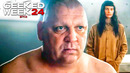 ПЛАТФОРМА 2 – Отрывок “Как твое имя?” (Субтитры, 2024) Момент из Сериала HD