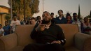 Kevin Gates – Vouch (Official Video 2018!)