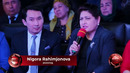 Ochiqchasiga gaplashamiz: Yo’qolgan oqibat (14-son)