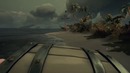 Shimoro – Морской ВОЛК! – Sea of Thieves #2