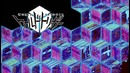 Импульс Мира / World Trigger – 36 Серия (Осень 2014!)