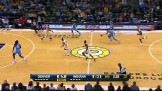 Top 10 Bloopers of the 2012-13 Season