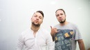 Концерт HOMIE в Ташкенте | DaGG/Vlog