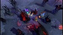 Dota 2 Daily WTF 84 – Not me, I think qop
