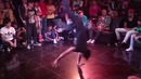 King Dance Ring 23/09/2012 Азиз vs Шалун