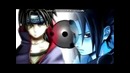 AMV про Итачи