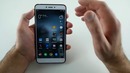 Xiaomi MI MAX 2 на MIUI 9 полгода спустя Арстайл
