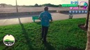 GTA Vice City В реальной жизни)