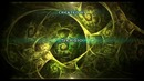 Dota-Carom