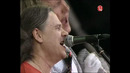 Рок над Волгой – 2013