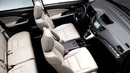 Американец – Видеоролик кроссовера Honda CR-V нового поколения