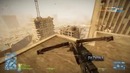 Battlefield 3 – SeVeN