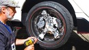 Изобретения для Авто которые находятся на другом уровне