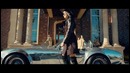 Полина Гагарина – Я не буду