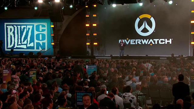 Зачем нужен Overwatch 2 – обзор демо [Орк-подкастер]