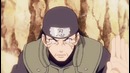 AnimeRap – Реп про 4 Мировую Войну Шиноби Fourth Shinobi Wor