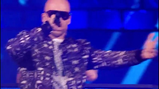 Remady Manu-L feat. Culcha Candela – Together We Are One (official Video Clip)