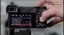Sony a6500 – обзор беззеркальной камеры премиум-класса с матрицей APS-C