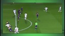 АСЕНСИО / ASENSIO. Лучший молодой футболист планеты