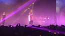 Bigbang – LET’S NOT FALL IN LOVE (Made in Shenzhen)