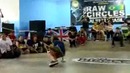 Power Move Battle Щеглы танцуют афигенный павер мув