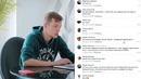 Стас Асафьев. Стас против диванных экспертов