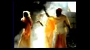 Deep Forest – Bohemian Ballet Music Video