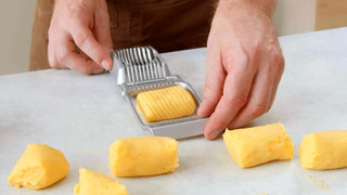 В Сто Раз Лучше Чем Фри! 3 Новых Способа Вкусно Приготовить Картошку