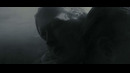 Celeste – Des Torrents De Coups (Official Music Video 2021)