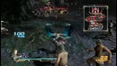 Dynasty Warriors 8