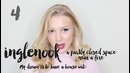 10 Stunningly Beautiful English Words
