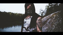 Ocean Dark – Proclaim (Official Video 2021)