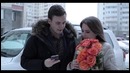 Любовь это. (история любви НИколая Соболева)