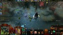 DOTA2: D2CL Season II: Na’Vi vs Cloud9 (Game 2)