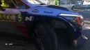 WRC 2017 Round 11 Spain Review