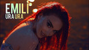 EMILI – URA URA // PREMIERE 2023