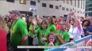 Fergie – M.I.L.F. $ (Live Today Show Concert Series)