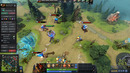7.33 NEW PATCH – THE NEW FRONTIERS – 7.33 BIGGEST CHANGES DOTA 2