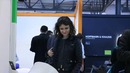 Усилитель MegaPhone для iPhone и iPod