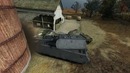 Jove-Самые Забавные Баги World Of Tanks #4. Как заставить Maus летать