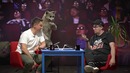 О Поперечном, Ивлеевой, Дуде, Моргенштерне и Киркорове – Ошуительное Хоу