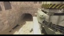CS TEAM – STORM- from Uzbekistan