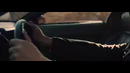 Sasha Lopez – Smoke Me feat. Misha Miller (Official Video)
