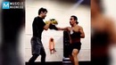Nusret ‘Salt Bae’ – Самый горячий шеф-повар в мире