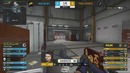 Flamie 4k vs FURIA