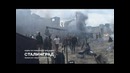 «Индустрия кино» от 18 октября 2013 года