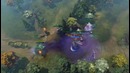 Dota 2 Symphony of Fails – Ep. 57