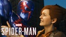 Kuplinov ► Секреты Озборна ► Spider-Man #17