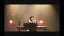 Elie Dupuis – Medley Leclerc